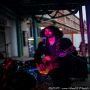 20130621_IMG_2588